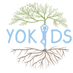 Yokids Logo