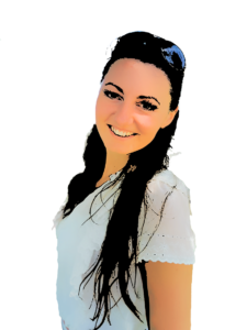 Picture of Sabine