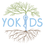 Yokids Logo