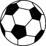 Fußball