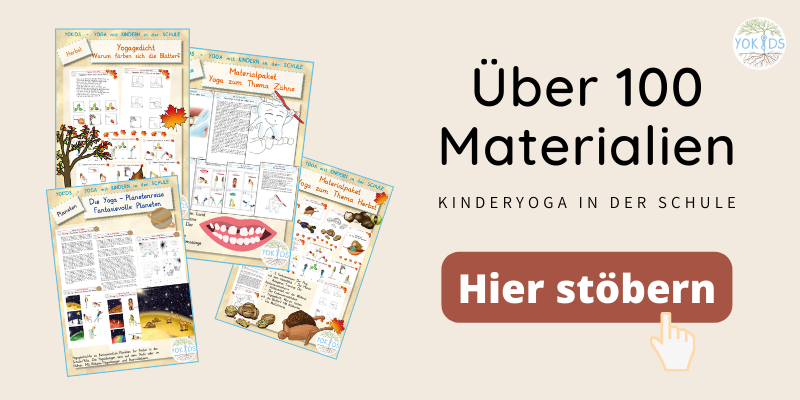 Unterrichtsmaterial Grundschule