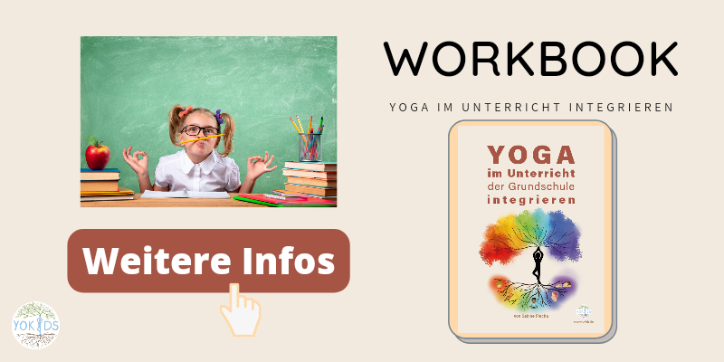 ebook Schulyoga