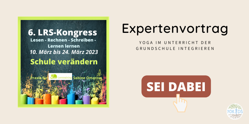 6. LRS Kongress online