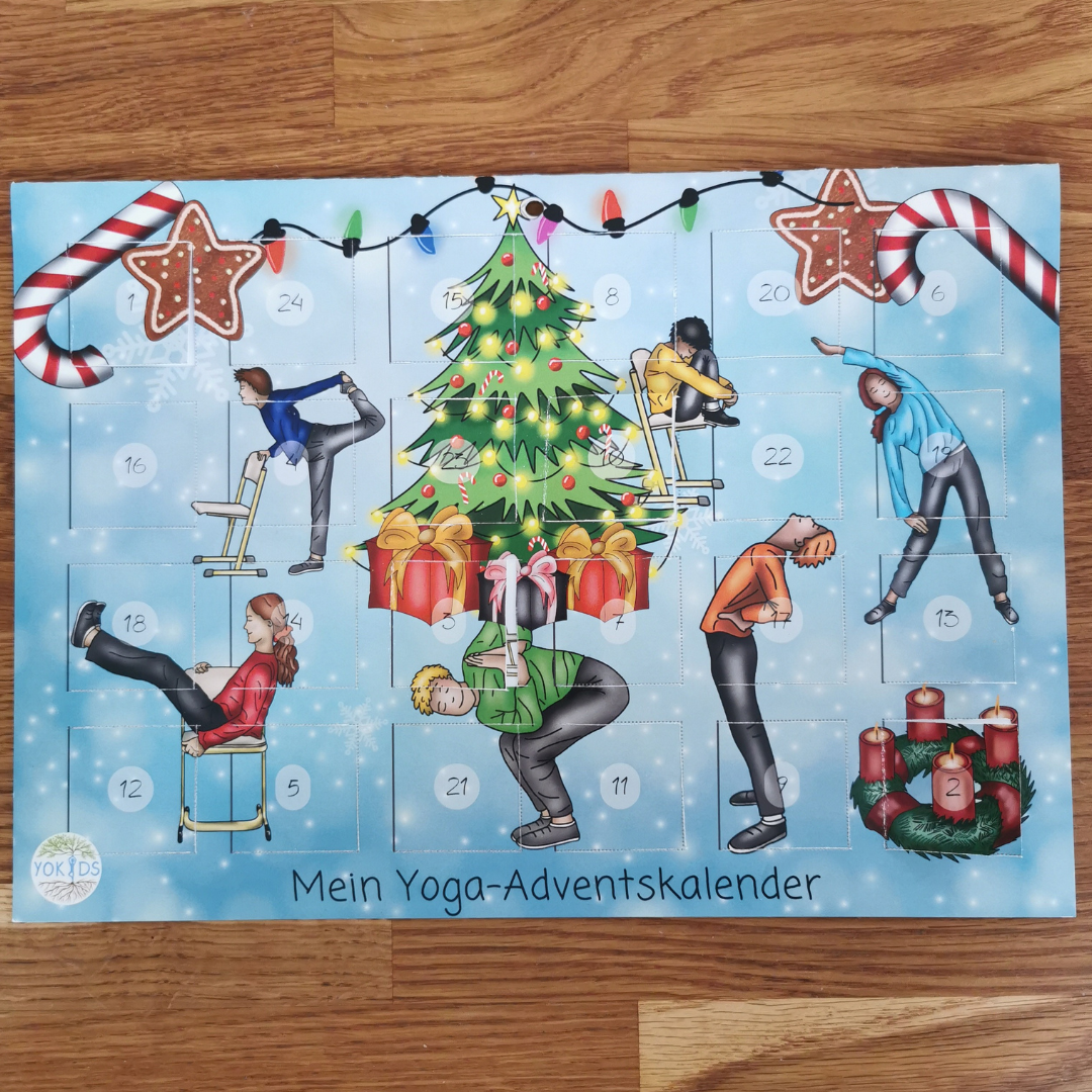 LyoGao Ostern Einladungskarten 20 Stück - Hasenförmige Party-Einladungen Mit Umschlägen