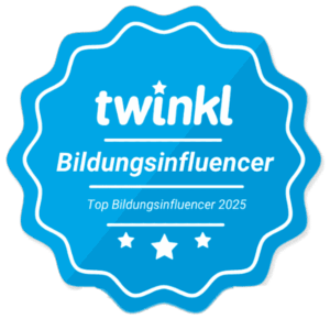Yokids als TOP Bildungsinfluencer