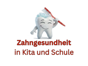 Zahngesundheit Gundschule